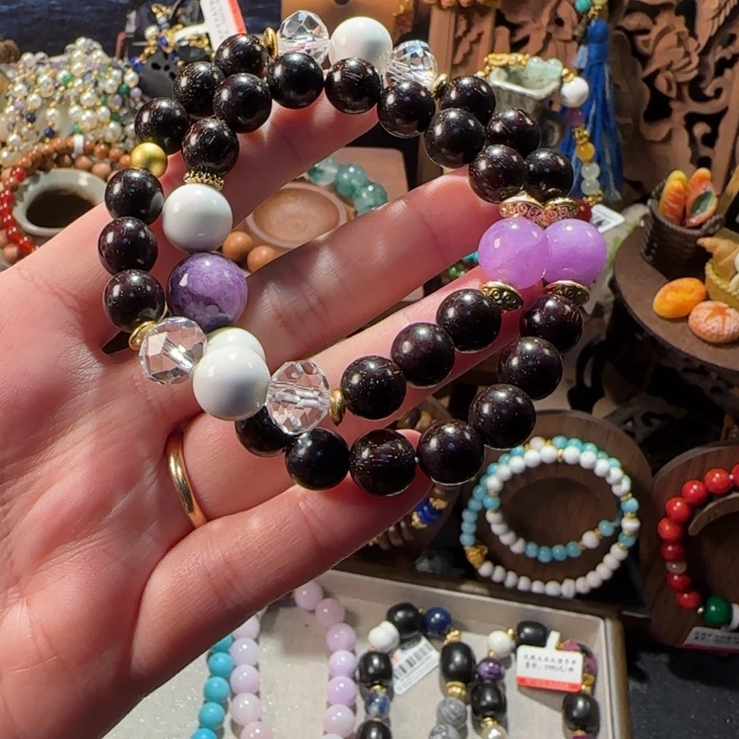 合金penicillin满星