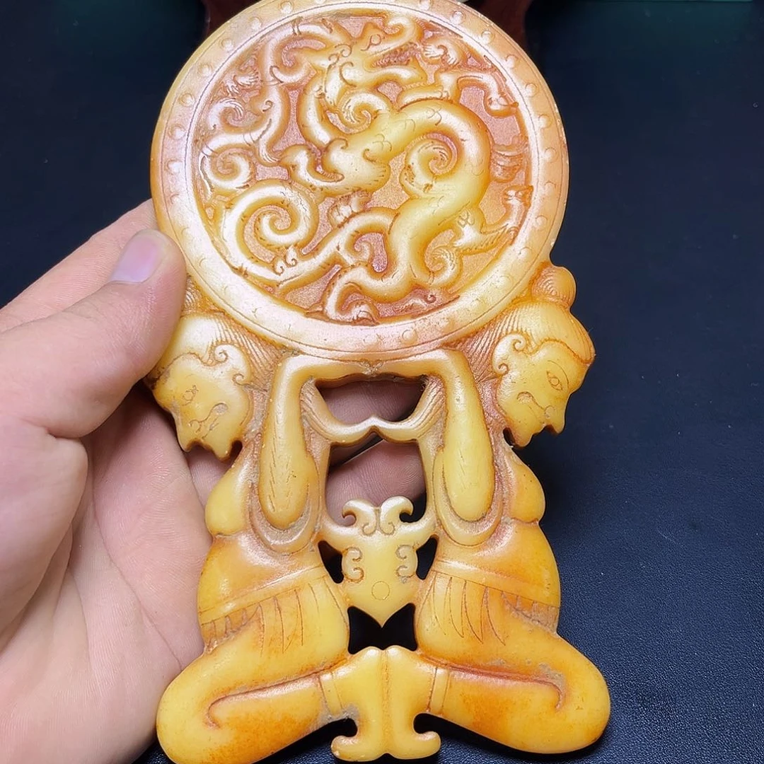 官方链接放心下单