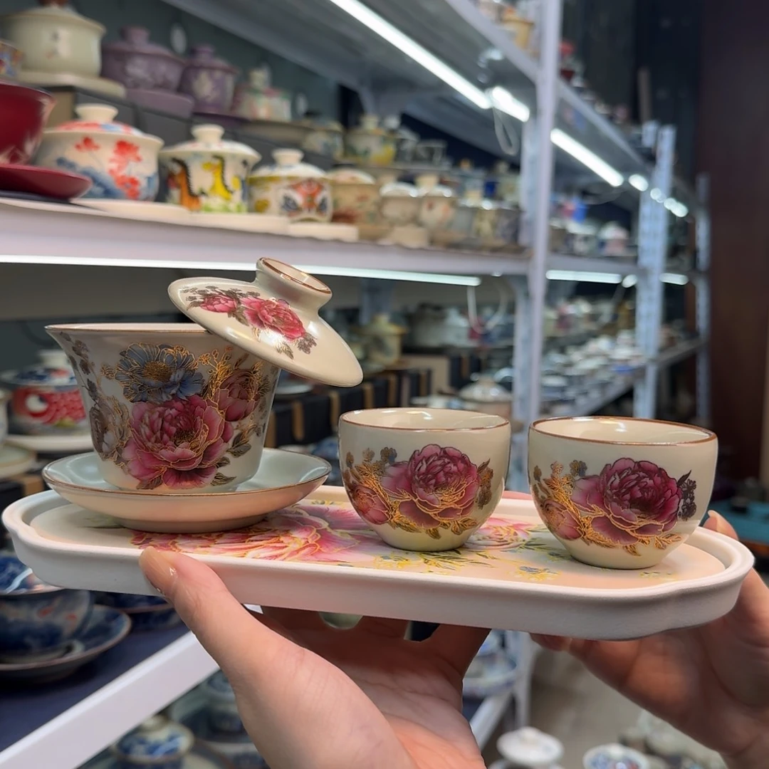 高温陶瓷陶瓷材料等产品