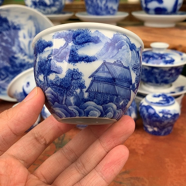 杯杯杯杯杯杯杯杯杯