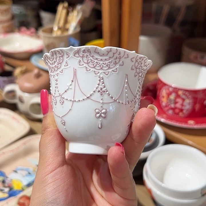 瓷片火火火火火火火toto