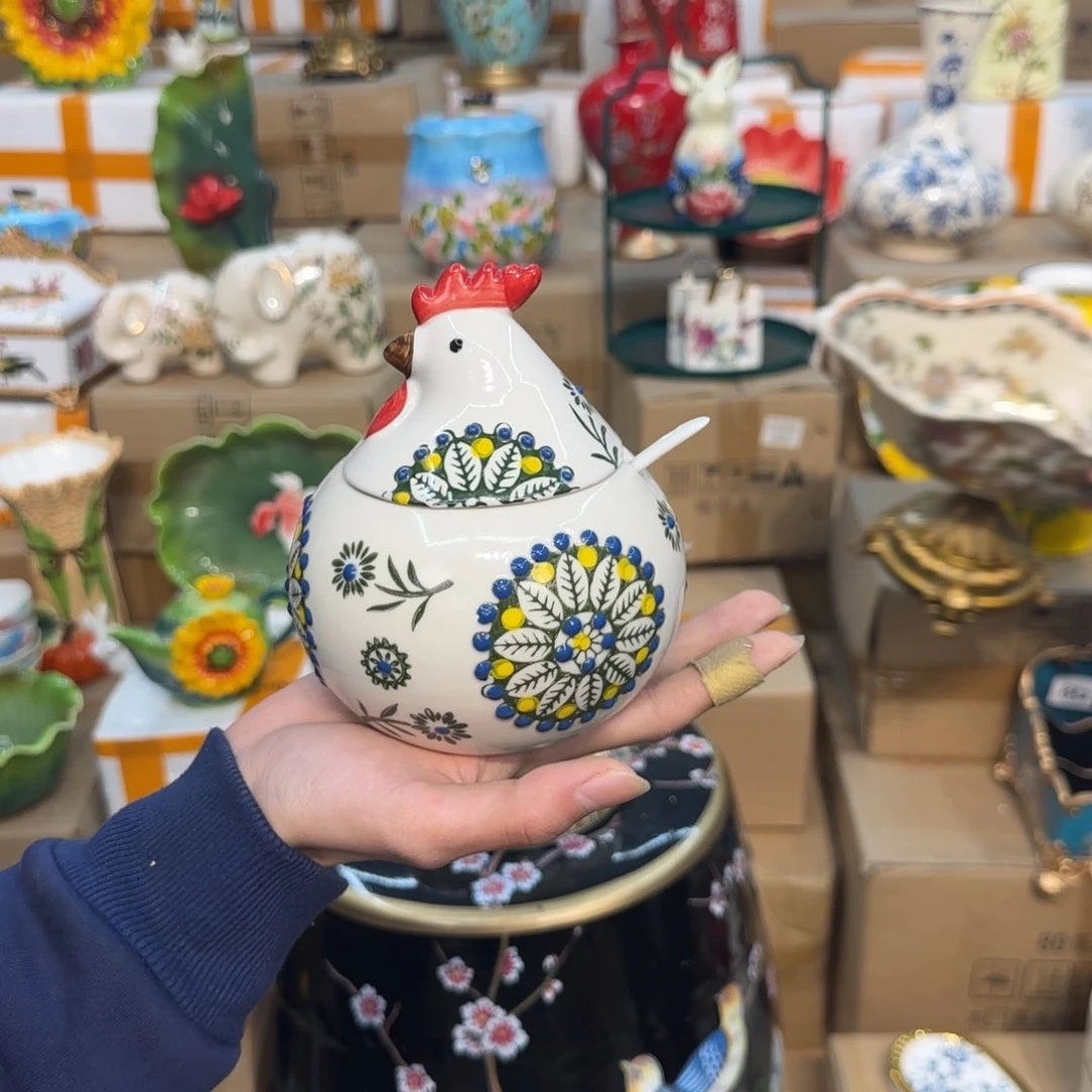 瓷片样品样品样品