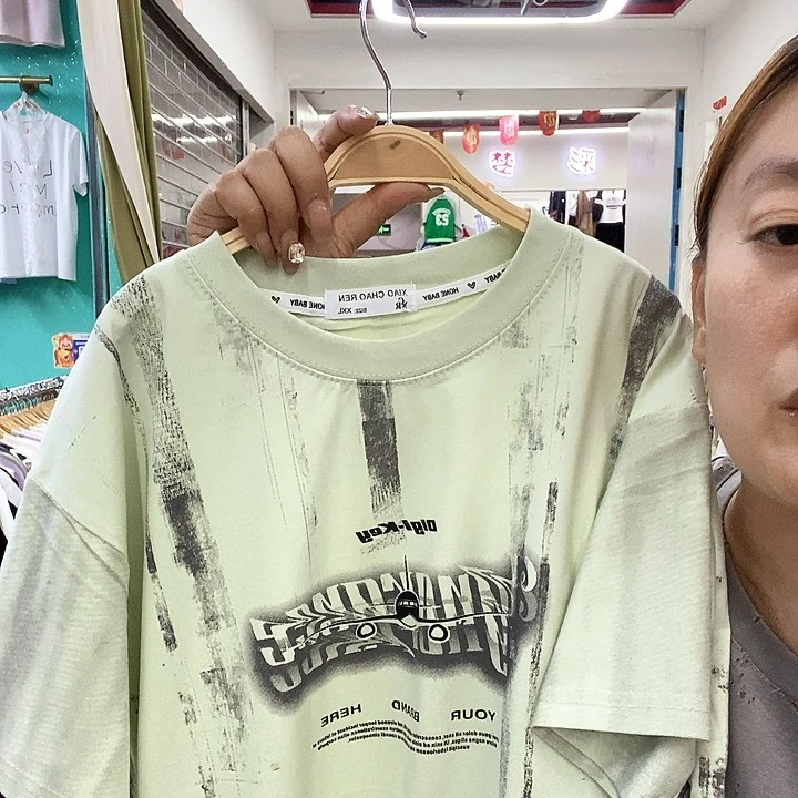 135.150高哦哦哦哦哦哦哦哦