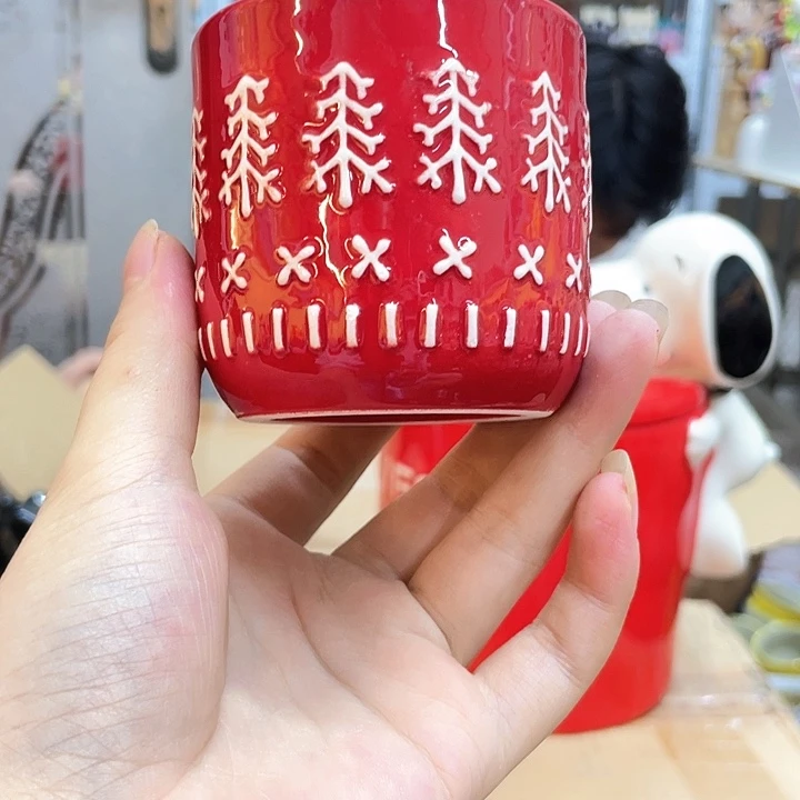 满20包邮瑕疵陶瓷不退不换