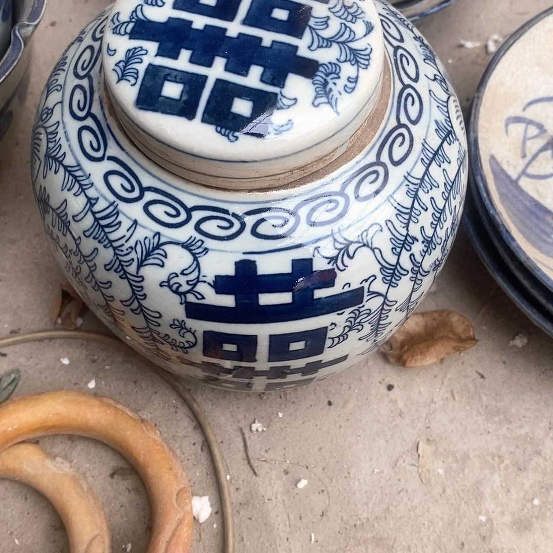 瓷器瓷器瓷器瓷器大*