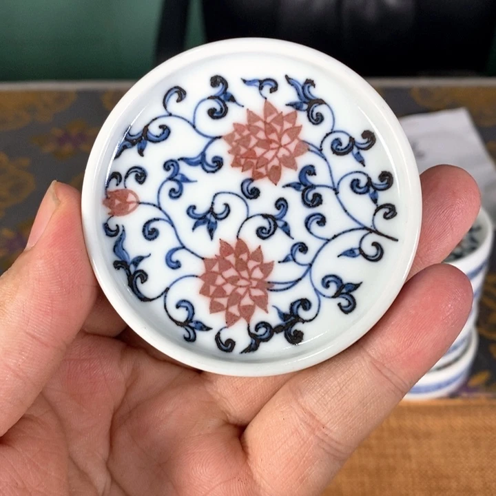 福利福利福利事业