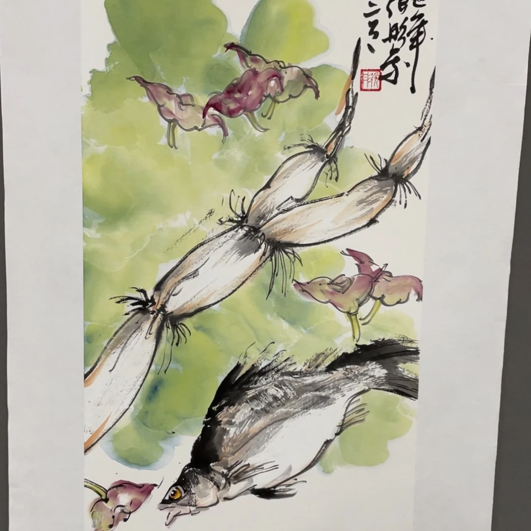 国画老师老师老师