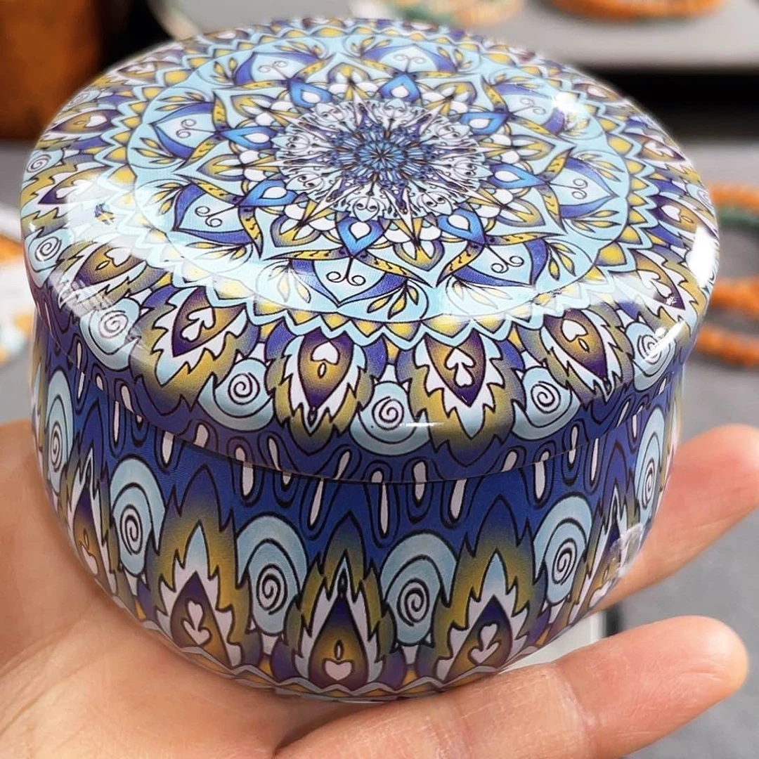 琥珀手串未镶嵌阿*、琥珀香薰