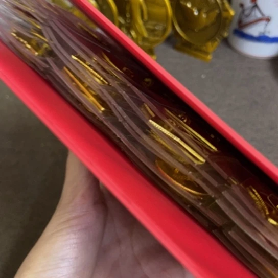 瓷片景德镇陶瓷研究所