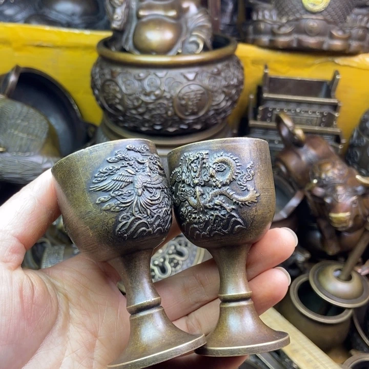 铜铜铜铜铜铜铜铜