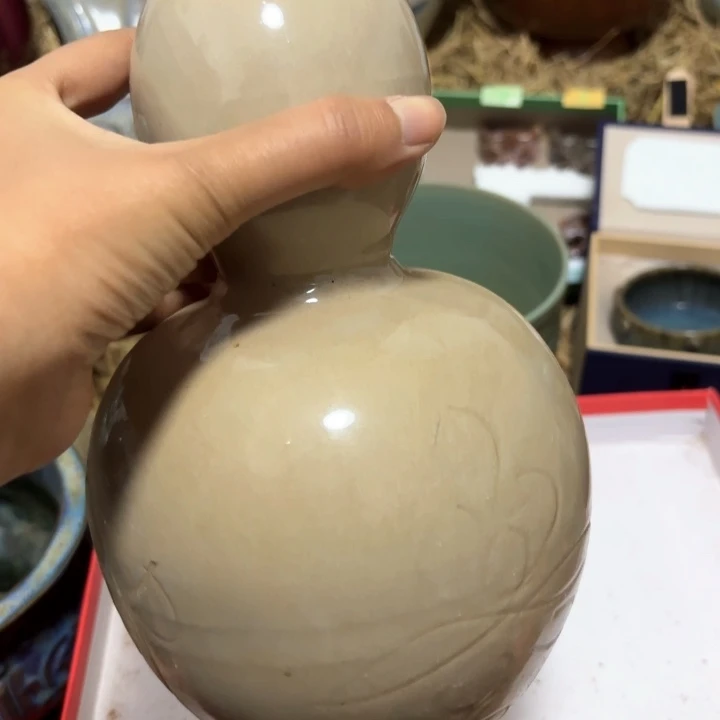 摆件瓷瓷瓷瓷瓷瓷瓷瓷器