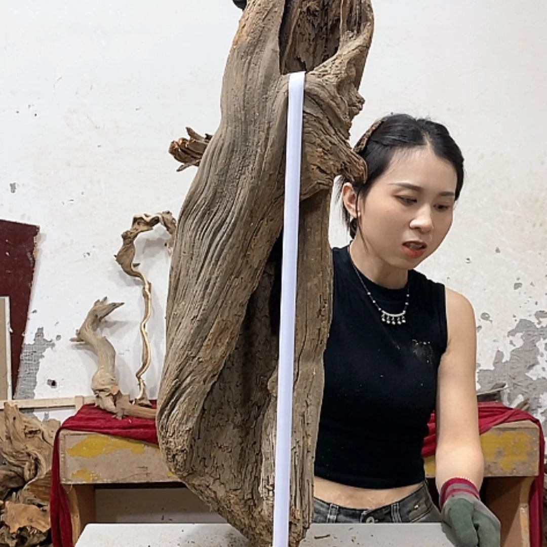 【闪购商品】柏木海****理我们都是好孩子