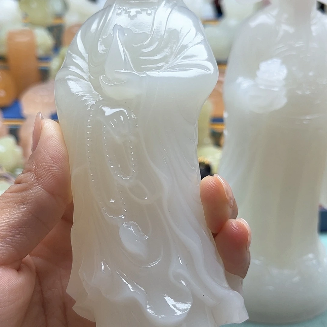 *****新疆昆仑山脉山料