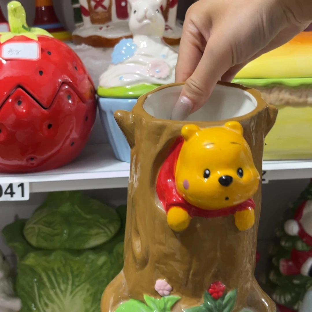 瓷片陶瓷陶瓷陶瓷陶瓷