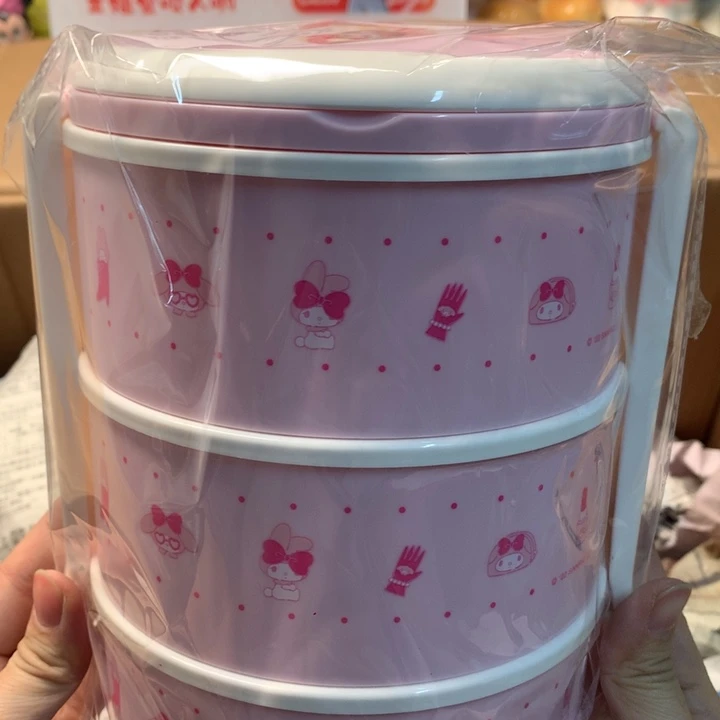 我也是很喜欢这个