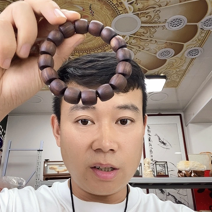 非金属2544珠子。