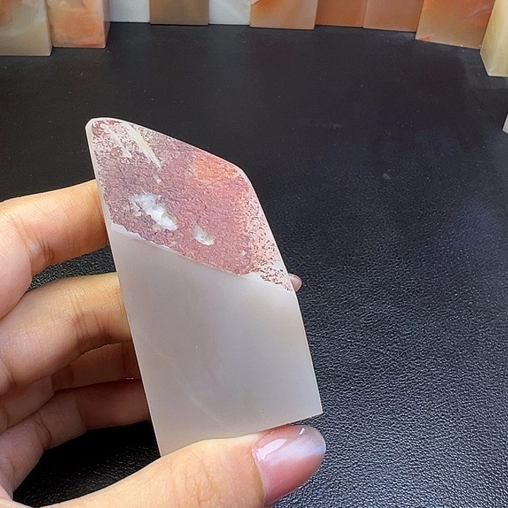 少***鹭老挝石老挝石老挝
