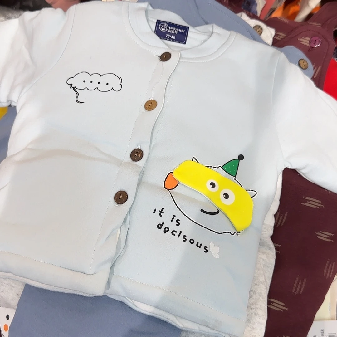 73尺码宽腰短裤搭配短裤