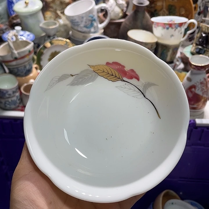 19.9发带瑕疵牌都是坏的3