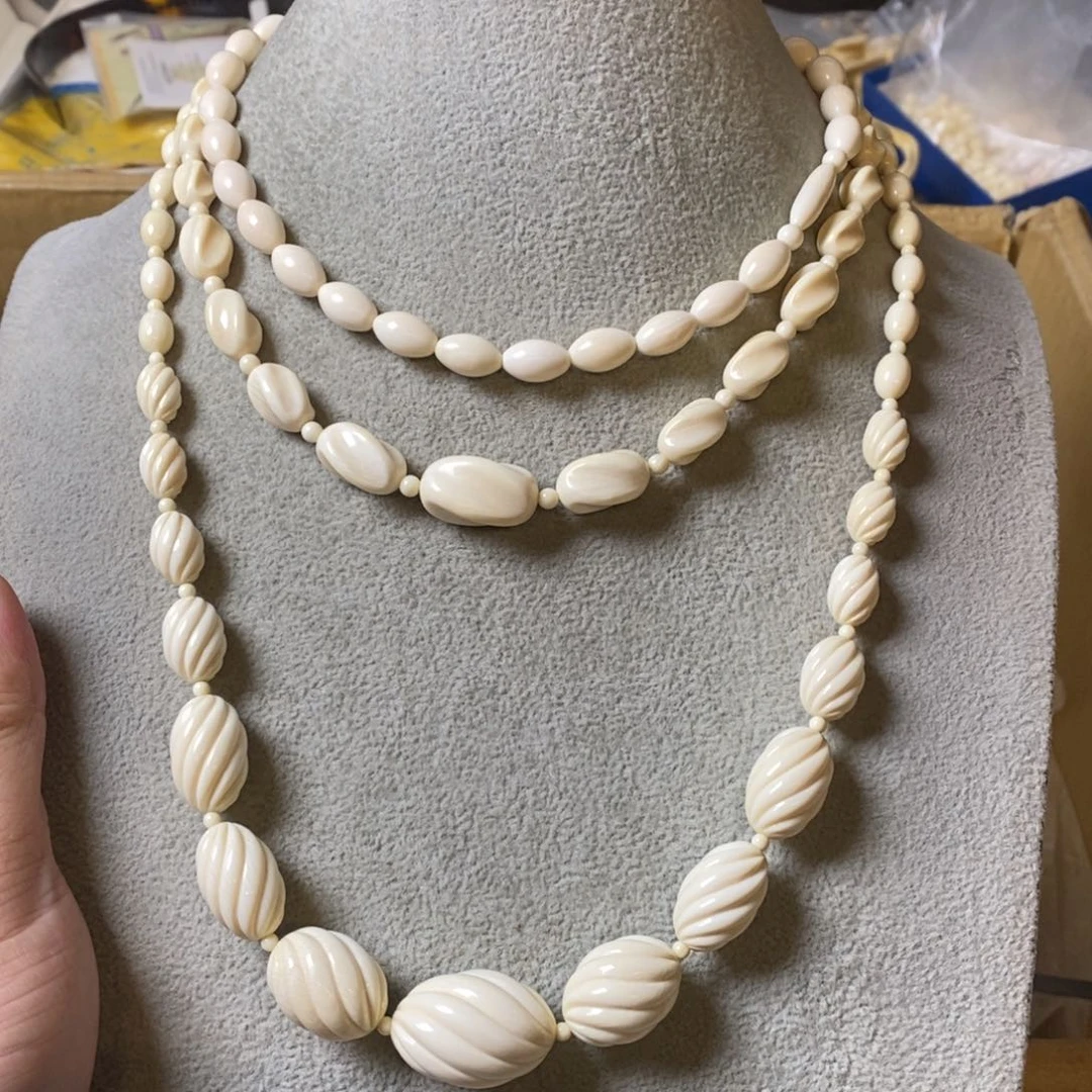 韭****花岗石纯铜锡合金纯铜