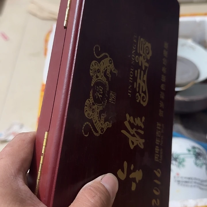 我***坐核桃木/黑胡桃（胡桃木）fgfgggvbvbvv