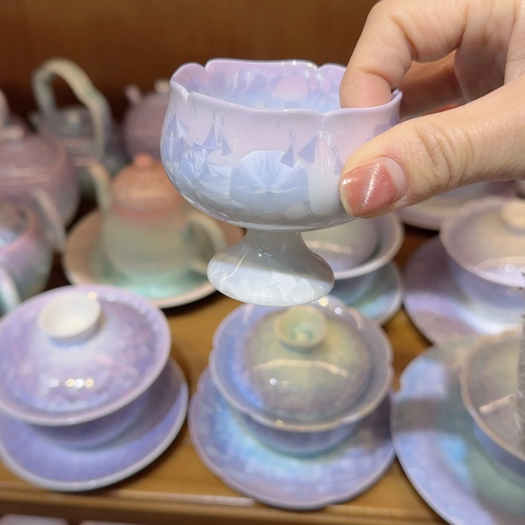 我要的东西不在身边都没有吗亲爱