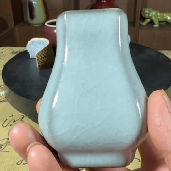 红红火火过大年啦