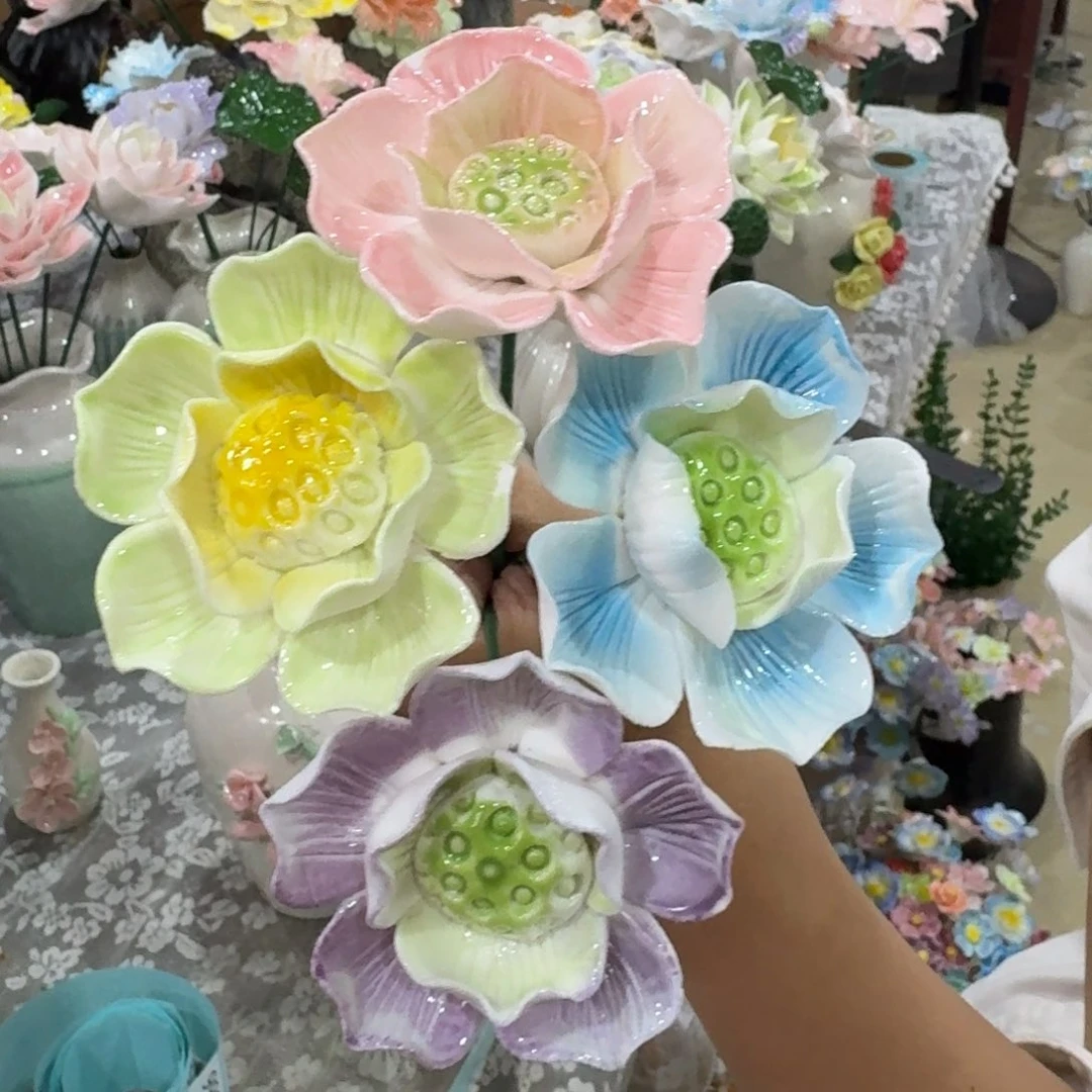 满20元发货，退款拉黑