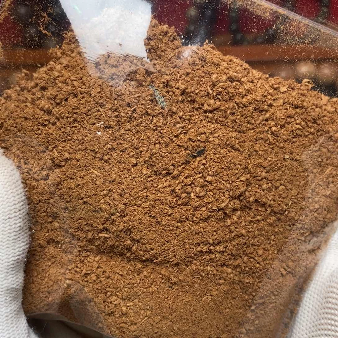 檀香木其他20g 老山檀香 体验价