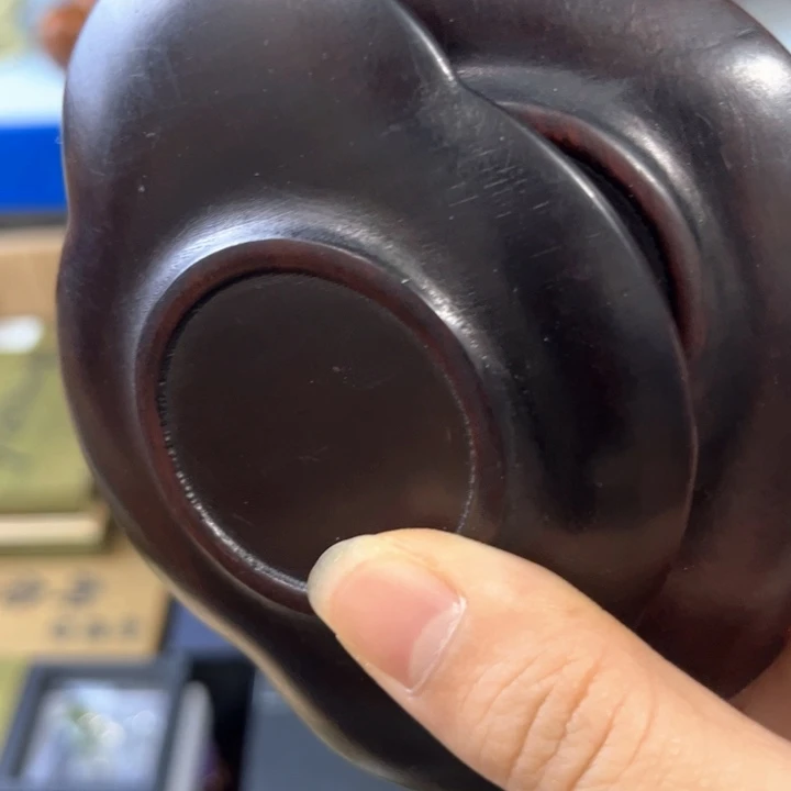 茶宠哈哈哈哈哈哈哈哈哈哈哈哈