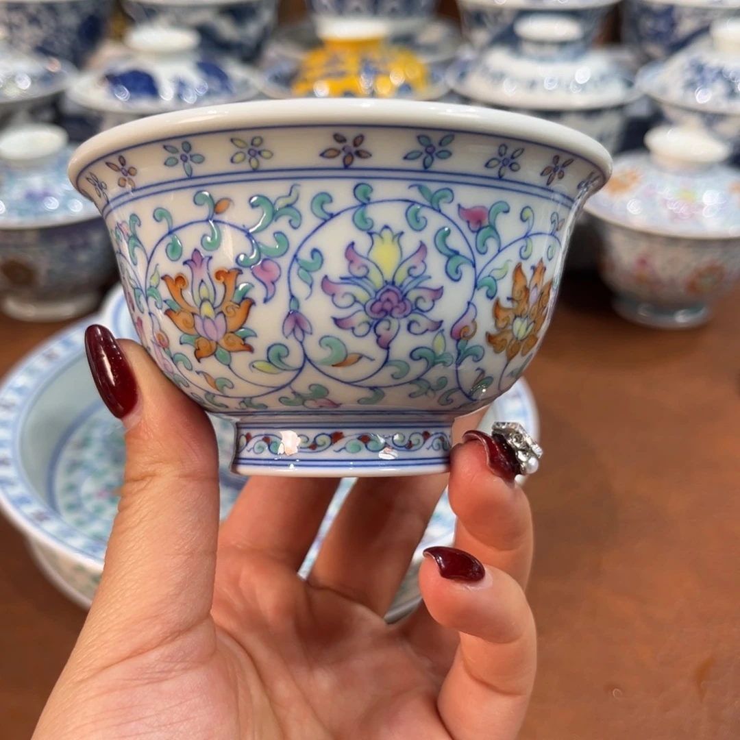 主人杯。。。。。。。。。。。。。。。。