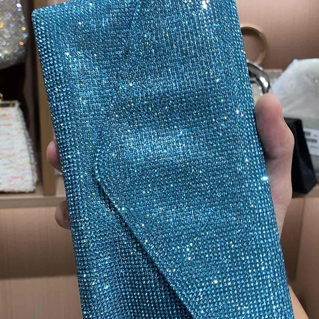 织物改价专拍改价专拍