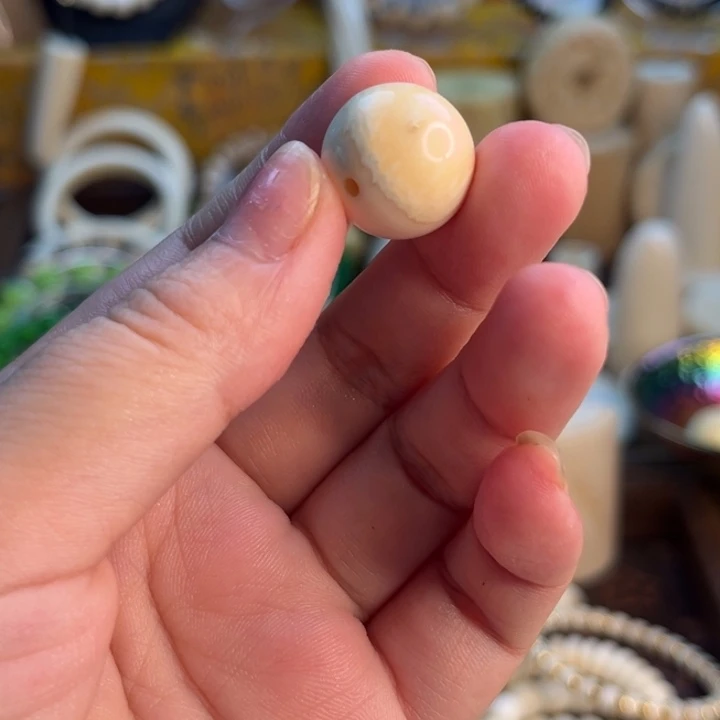 硅胶纯铜天然保真