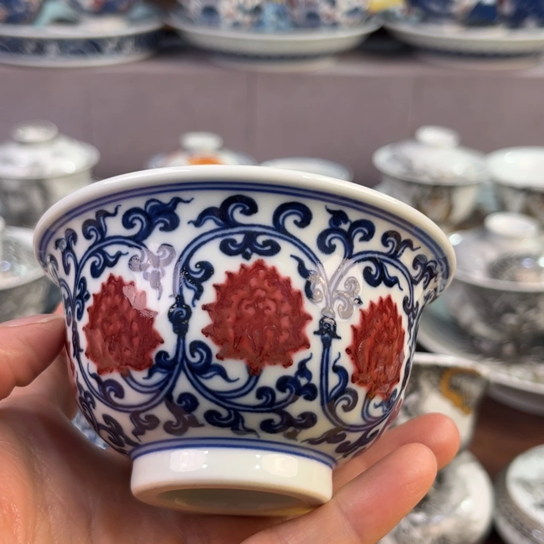 用***6感谢信任喜欢我们