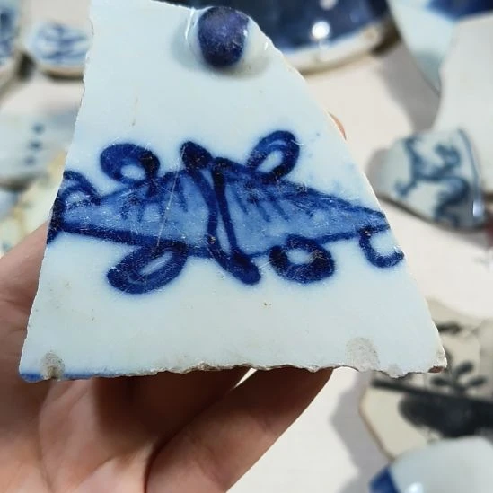 瓷片瓷片瓷片瓷片瓷片