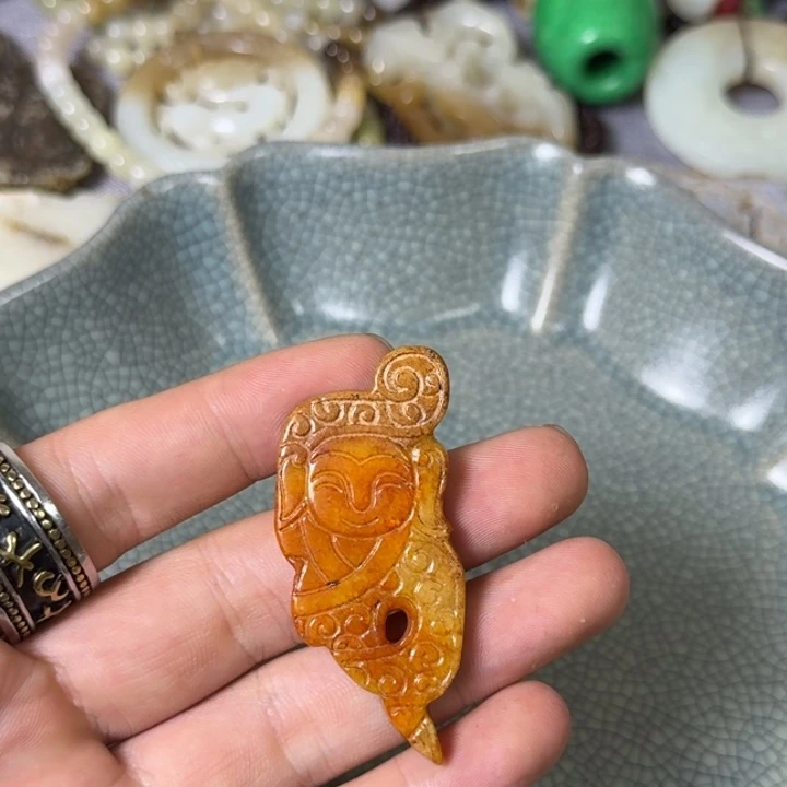 直播放漏专属链接49