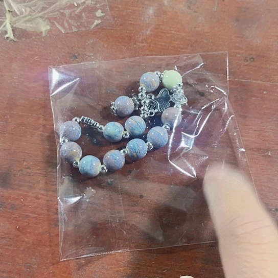 陶其他景德镇陶瓷学院副院长