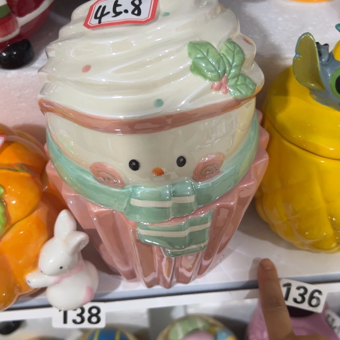 陶瓷陶瓷陶瓷陶瓷陶瓷