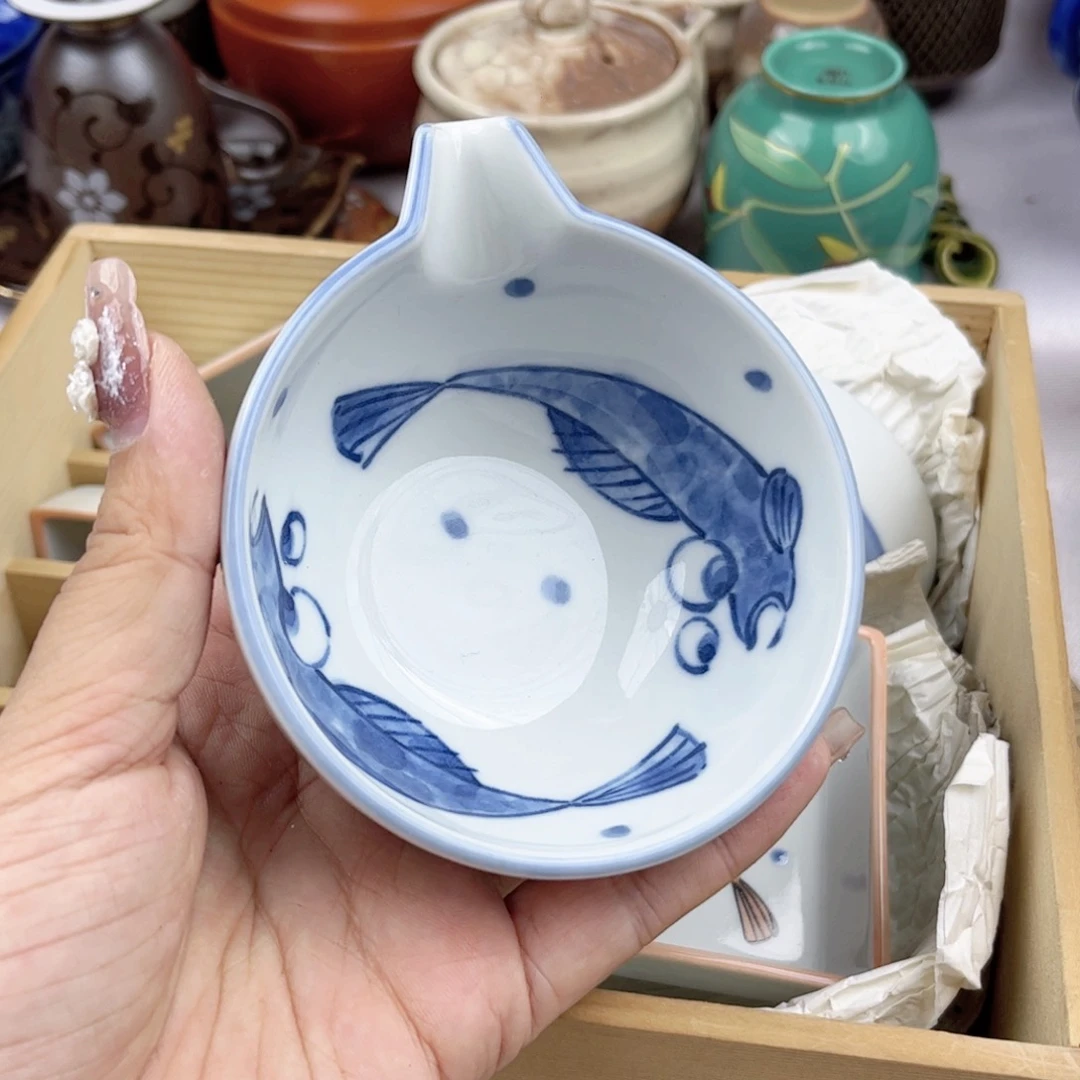 瓷片999 开心就好啦啦啦