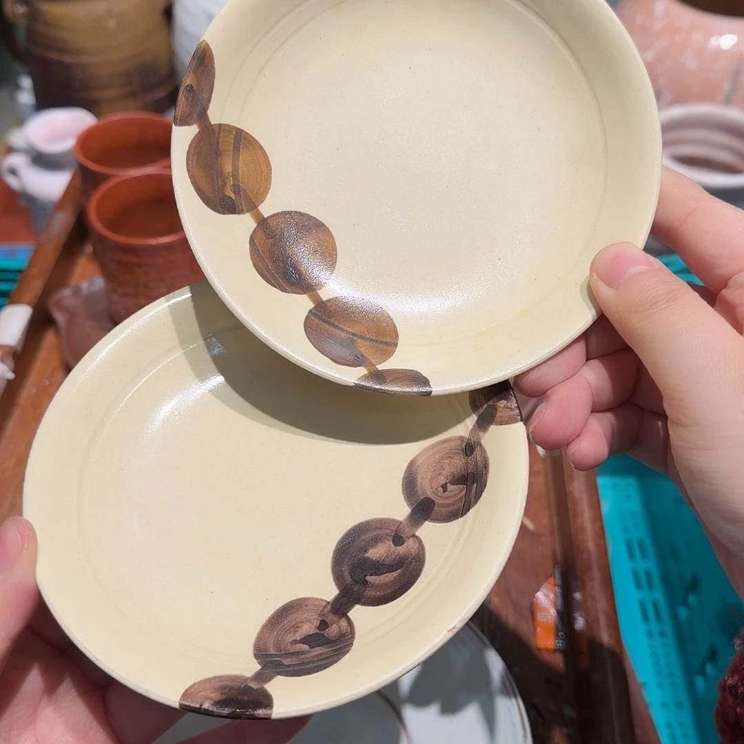 瓷片四十包邮非全新