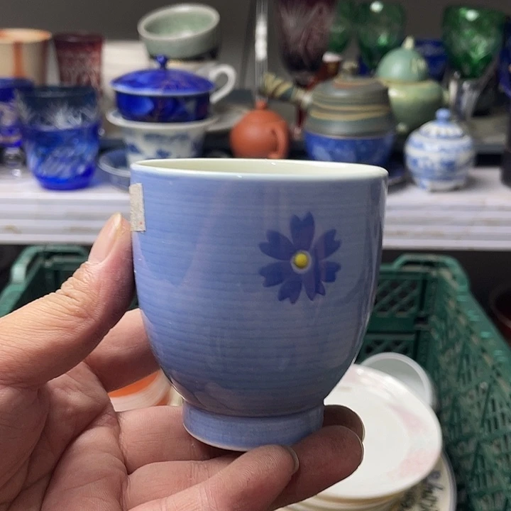 水滴瓷器水滴瓷器