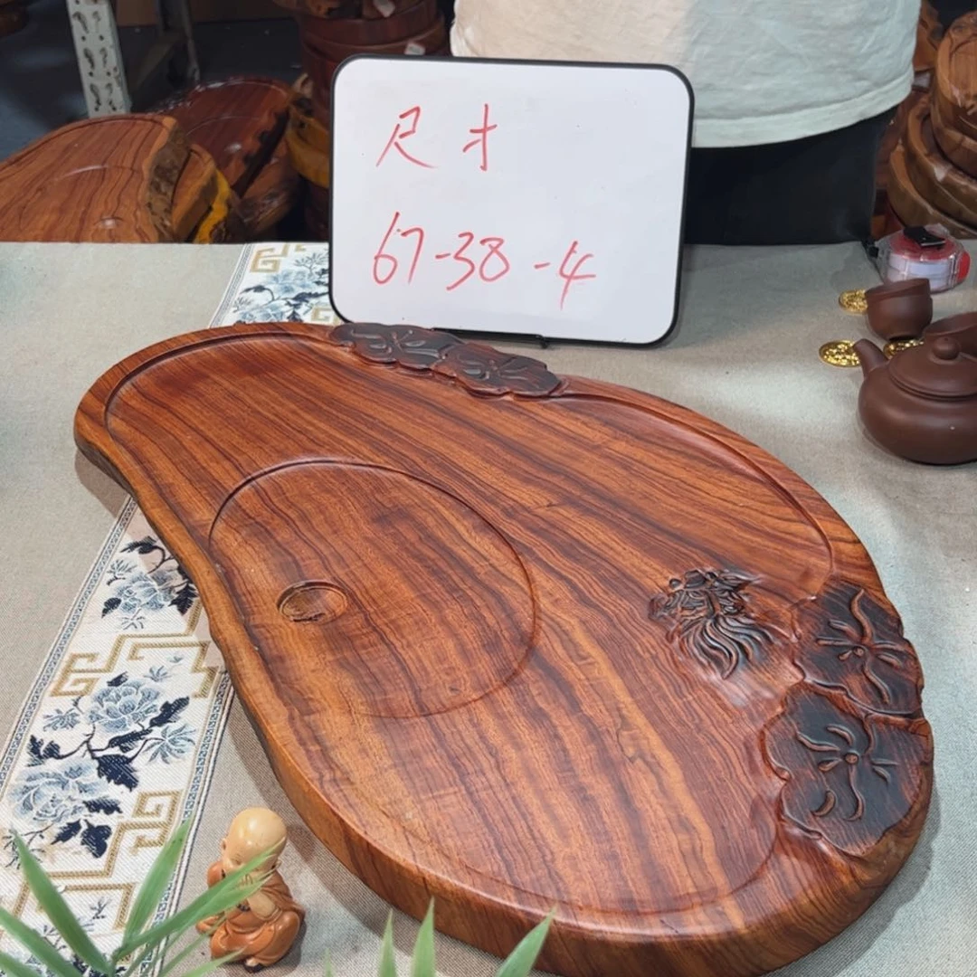 香樟木原木产品木头