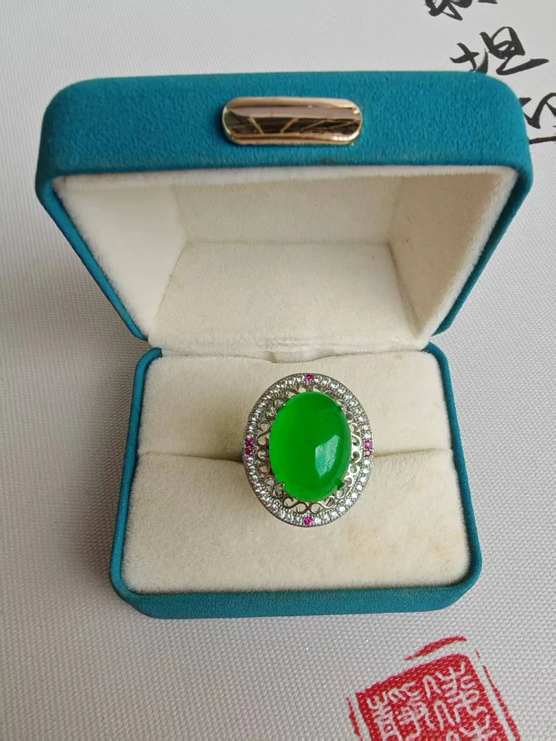 首饰袋 典奥高端首饰美观大气赠礼盒GDJ9022