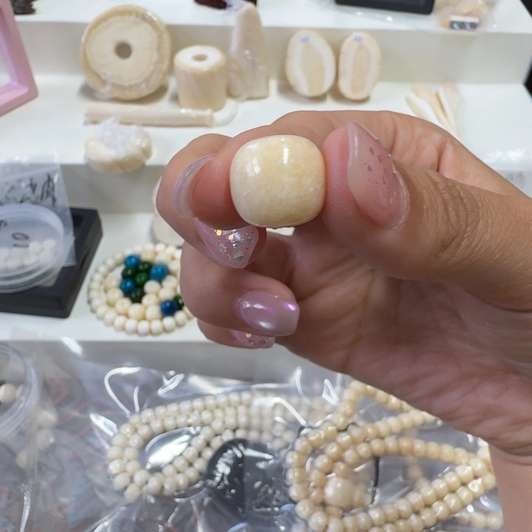 琉璃/树脂/塑料类胖满脑13