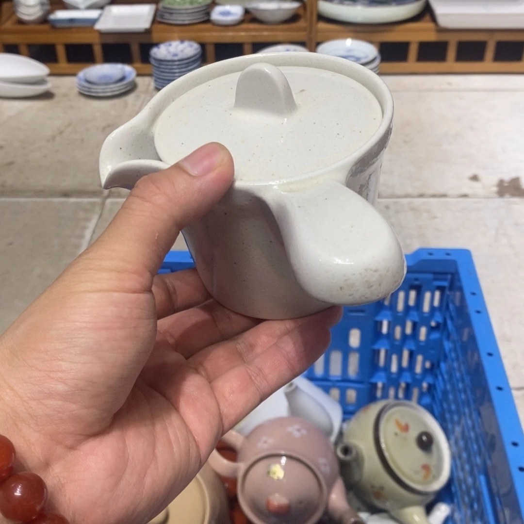 瓷片全场满28元包邮，第15