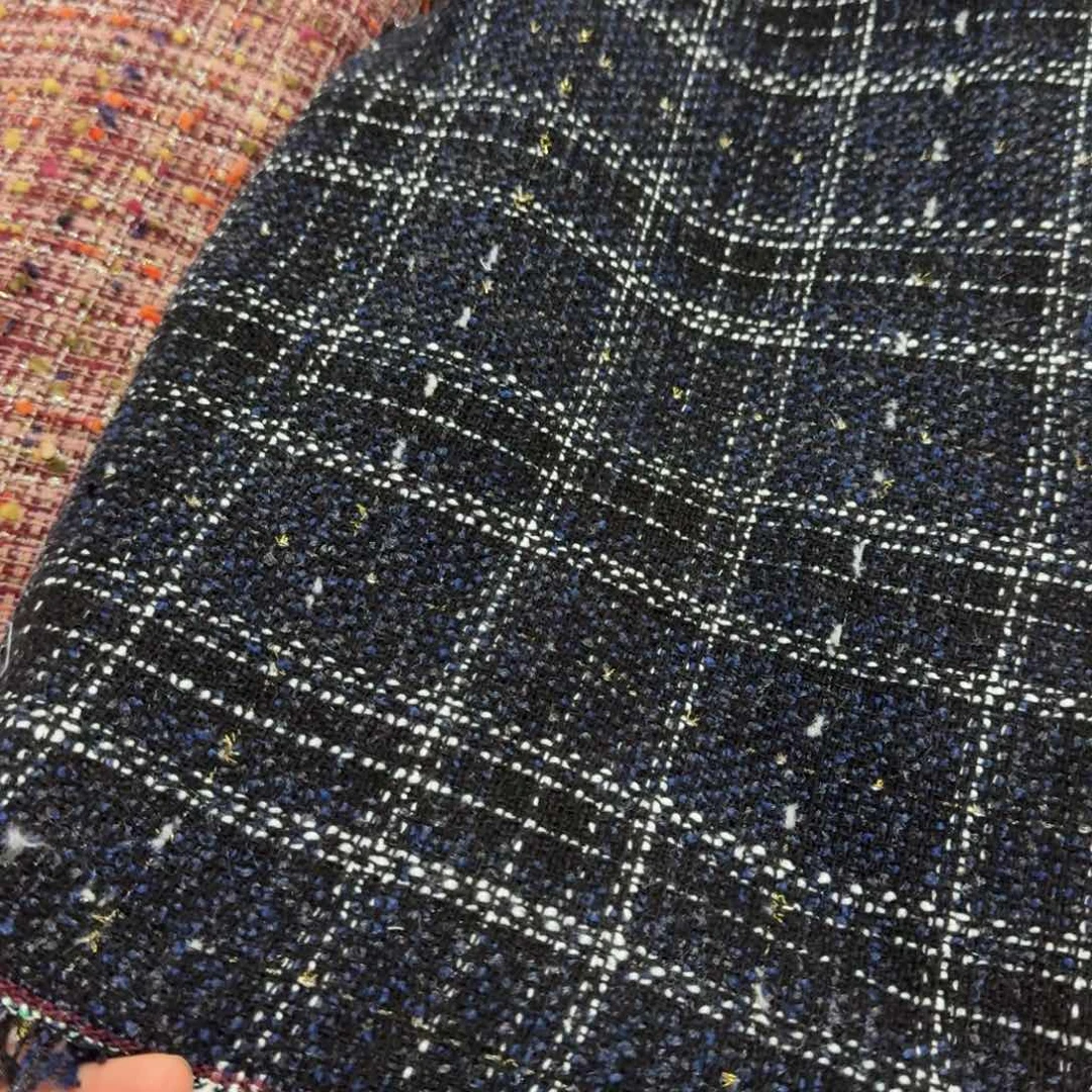 小香风1米价X1.5米宽D金光