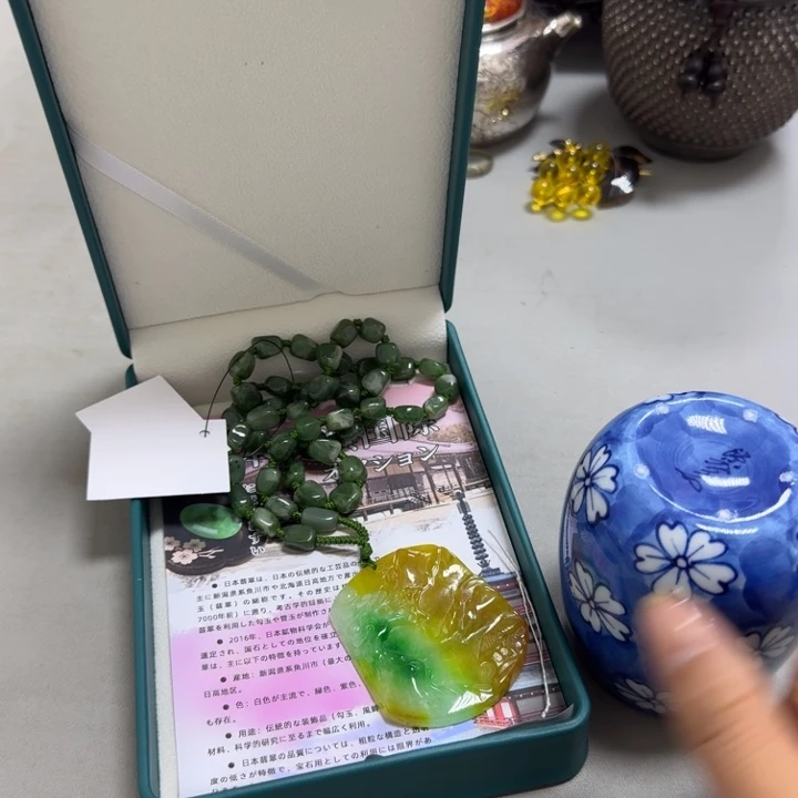 有机玻璃大漂亮啊啊啊啊啊