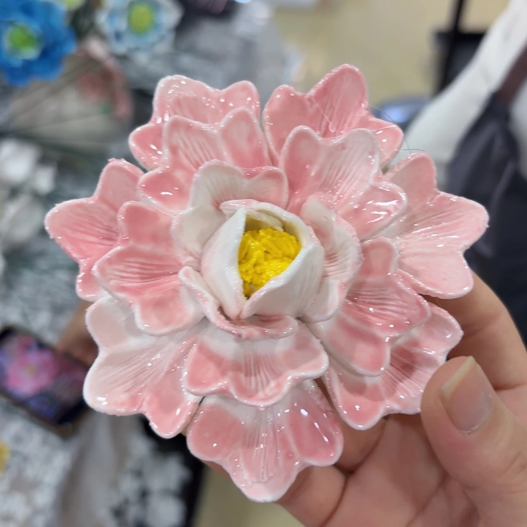 满20元发货爱退款的拉黑