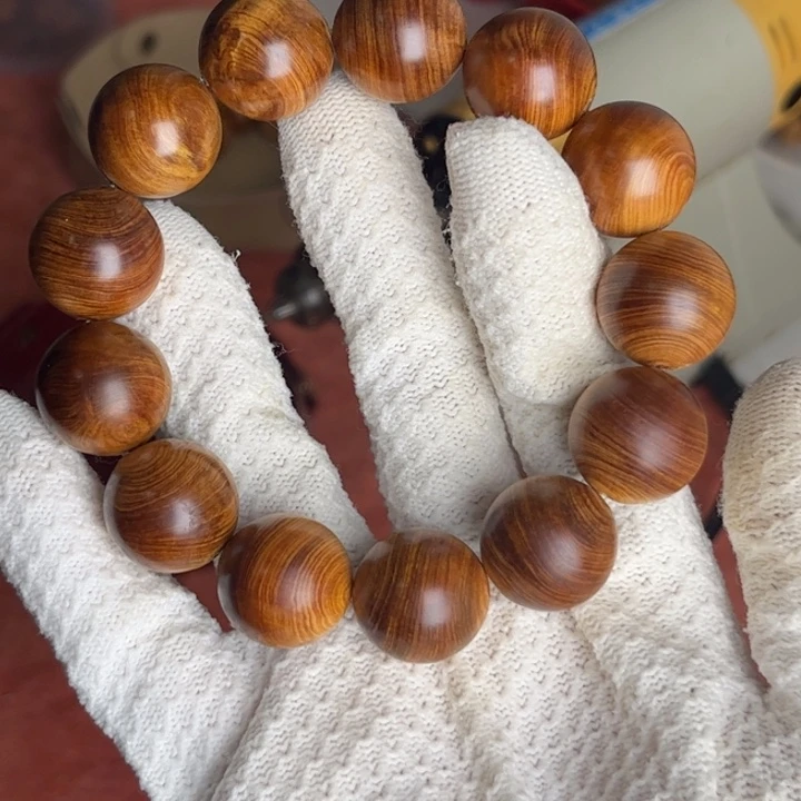 旧***话柏木（崖柏）太行崖柏18