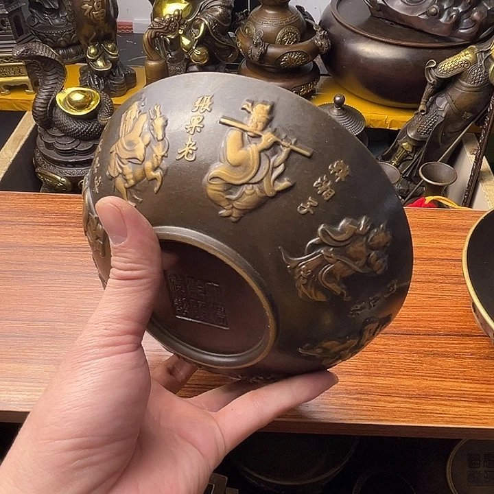 精美摆件精美摆件